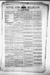 Civil & Military Gazette (Lahore)