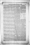 Civil & Military Gazette (Lahore) Friday 04 August 1882 Page 2