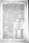 Civil & Military Gazette (Lahore) Friday 04 August 1882 Page 5