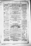 Civil & Military Gazette (Lahore) Friday 04 August 1882 Page 7