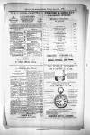 Civil & Military Gazette (Lahore) Friday 04 August 1882 Page 10