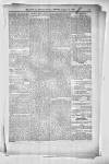 Civil & Military Gazette (Lahore) Saturday 05 August 1882 Page 5