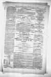 Civil & Military Gazette (Lahore) Saturday 05 August 1882 Page 7
