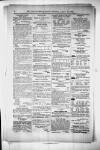 Civil & Military Gazette (Lahore) Saturday 05 August 1882 Page 8
