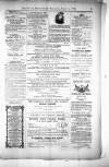 Civil & Military Gazette (Lahore) Wednesday 09 August 1882 Page 9