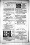 Civil & Military Gazette (Lahore) Wednesday 09 August 1882 Page 10