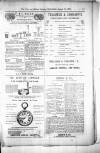 Civil & Military Gazette (Lahore) Wednesday 09 August 1882 Page 11