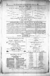 Civil & Military Gazette (Lahore) Wednesday 09 August 1882 Page 12