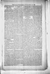 Civil & Military Gazette (Lahore) Thursday 10 August 1882 Page 3