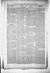 Civil & Military Gazette (Lahore) Thursday 10 August 1882 Page 4