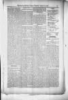 Civil & Military Gazette (Lahore) Thursday 10 August 1882 Page 5