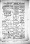 Civil & Military Gazette (Lahore) Thursday 10 August 1882 Page 7