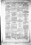 Civil & Military Gazette (Lahore) Thursday 10 August 1882 Page 8