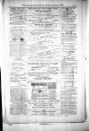 Civil & Military Gazette (Lahore) Thursday 10 August 1882 Page 9