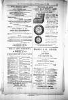 Civil & Military Gazette (Lahore) Thursday 10 August 1882 Page 11