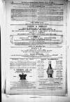 Civil & Military Gazette (Lahore) Thursday 10 August 1882 Page 14