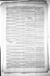 Civil & Military Gazette (Lahore) Friday 11 August 1882 Page 2
