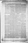 Civil & Military Gazette (Lahore) Friday 11 August 1882 Page 4