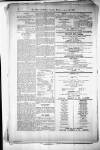 Civil & Military Gazette (Lahore) Friday 11 August 1882 Page 6