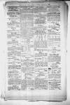 Civil & Military Gazette (Lahore) Friday 11 August 1882 Page 7