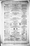 Civil & Military Gazette (Lahore) Friday 11 August 1882 Page 8