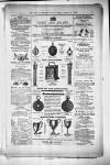 Civil & Military Gazette (Lahore) Friday 11 August 1882 Page 9