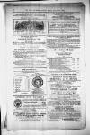 Civil & Military Gazette (Lahore) Friday 11 August 1882 Page 10