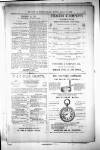 Civil & Military Gazette (Lahore) Friday 11 August 1882 Page 11