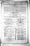 Civil & Military Gazette (Lahore) Friday 11 August 1882 Page 12