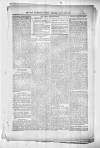 Civil & Military Gazette (Lahore) Saturday 12 August 1882 Page 5