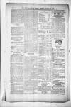 Civil & Military Gazette (Lahore) Saturday 12 August 1882 Page 6