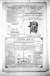 Civil & Military Gazette (Lahore) Saturday 12 August 1882 Page 7