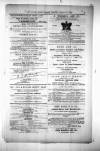 Civil & Military Gazette (Lahore) Saturday 12 August 1882 Page 11