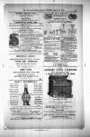 Civil & Military Gazette (Lahore) Saturday 12 August 1882 Page 13