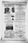 Civil & Military Gazette (Lahore) Saturday 12 August 1882 Page 14