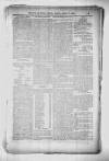 Civil & Military Gazette (Lahore) Monday 14 August 1882 Page 5