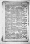 Civil & Military Gazette (Lahore) Monday 14 August 1882 Page 6