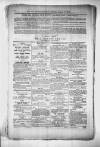 Civil & Military Gazette (Lahore) Monday 14 August 1882 Page 8