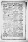 Civil & Military Gazette (Lahore) Monday 14 August 1882 Page 9