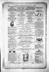 Civil & Military Gazette (Lahore) Monday 14 August 1882 Page 10