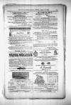 Civil & Military Gazette (Lahore) Monday 14 August 1882 Page 11