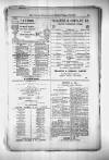 Civil & Military Gazette (Lahore) Monday 14 August 1882 Page 13