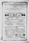 Civil & Military Gazette (Lahore) Monday 14 August 1882 Page 14