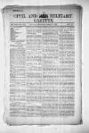 Civil & Military Gazette (Lahore)