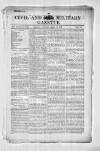 Civil & Military Gazette (Lahore)