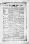 Civil & Military Gazette (Lahore)