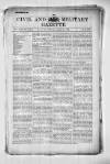 Civil & Military Gazette (Lahore)