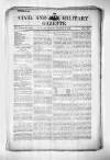 Civil & Military Gazette (Lahore)