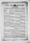 Civil & Military Gazette (Lahore)