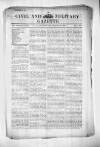 Civil & Military Gazette (Lahore)